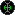 dark symbol